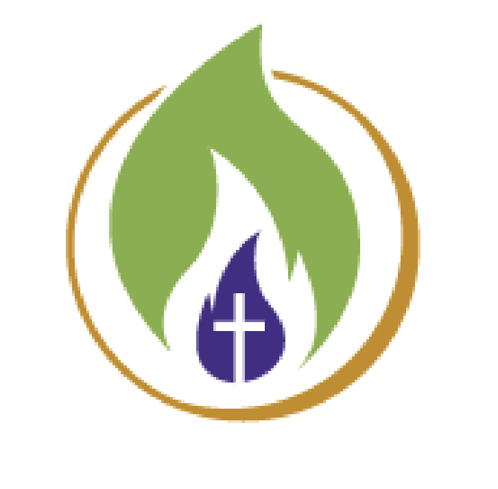 PoP Seton Catholic Schools Seton Catholic